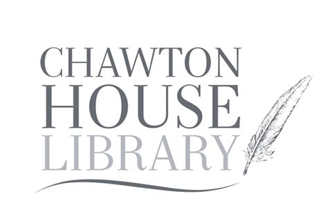 Chawton House Library Music Series